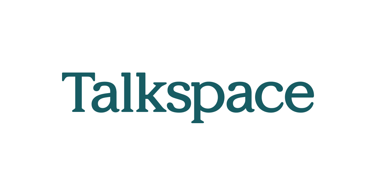 Talkspace Unveils New Brand Identity Alongside Mental Health Awareness ...