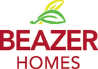 http://www.businesswire.com/multimedia/syndication/20240501588573/en/5641621/Beazer-Homes-Reports-Second-Quarter-Fiscal-2024-Results