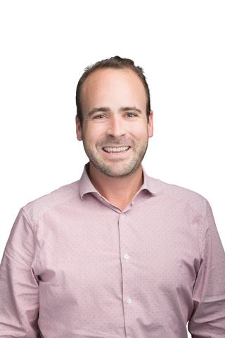 original PagerDuty today announced the appointment of Eduardo Crespo as Vice President of EMEA. (Photo: Business Wire)