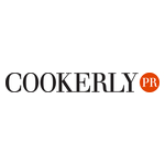 Cookerly_logo_Main_2-color.jpg