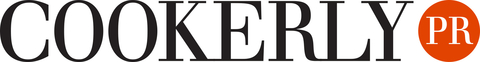 Cookerly PR Logo