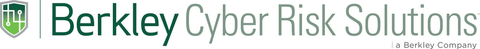 Berkley Cyber Risk Solutions Logo