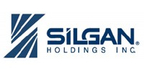 http://www.businesswire.com/multimedia/syndication/20240501610857/en/5640802/Silgan-Announces-First-Quarter-2024-Results