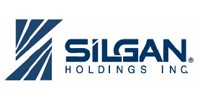 Silgan Holdings Inc. Logo