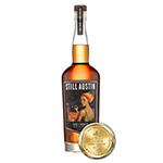 SFWSC_Cask_Strength_Rye_Whiskey_Double_Gold_with_Bottle.jpg