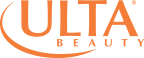 http://www.businesswire.com/multimedia/syndication/20240501620352/en/5640815/Ulta-Beauty-Announces-Strategic-Mission-Focused-on-Well-Being-for-Women-and-Teens
