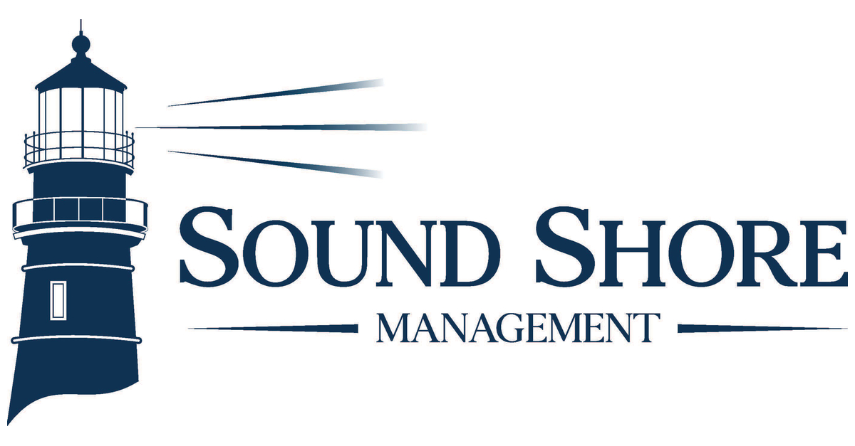 Sound Shore Management, Inc. Names David Bilik and Peter Evans Portfolio Managers - Business Wire