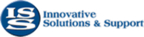 http://www.businesswire.com/multimedia/syndication/20240501683052/en/5641544/Innovative-Solutions-Support-Inc.-Announces-Date-of-Conference-Call-and-Webcast-to-Discuss-Second-Quarter-Fiscal-2024-Financial-Results