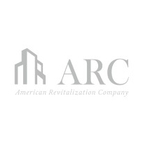 american_revitalization_company_logo.jpg