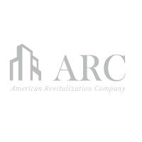 American Revitalization Company Logo