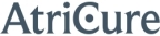 http://www.businesswire.com/multimedia/syndication/20240501709797/en/5641529/AtriCure-Reports-First-Quarter-2024-Financial-Results