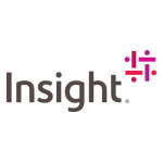 Insight が Infocenter、2024 ServiceNow パートナー オブ ザ イヤーを獲得