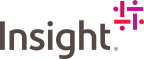 http://www.businesswire.com/multimedia/syndication/20240501713178/en/5641219/Insight-Acquires-Infocenter-2024-ServiceNow-Partner-of-the-Year