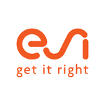  ESI Group collabora con Aberdeen Strategy and Research per presentare la visione 