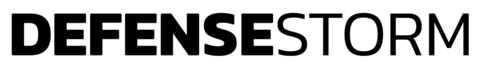 DefenseStorm Logo