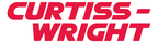 http://www.businesswire.com/multimedia/syndication/20240501724028/en/5641657/Curtiss-Wright-Reports-First-Quarter-2024-Financial-Results-and-Increases-Full-Year-2024-Guidance-for-Sales-Operating-Income-and-EPS