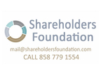 http://www.businesswire.com/multimedia/syndication/20240501732909/en/5641413/Lawsuit-for-Investors-in-shares-of-HireRight-Holdings-Corporation-announced-by-the-Shareholders-Foundation