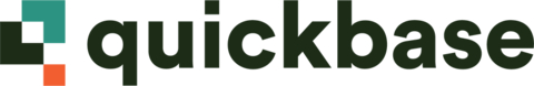 Quickbase Logo