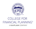 http://www.businesswire.com/multimedia/syndication/20240501778341/en/5641075/The-College-for-Financial-Planning%C2%AE%E2%80%94a-Kaplan-Company-Launches-Financial-Paraplanner-Qualified-Professional%E2%84%A0-Designation-Program-in-Spanish-to-Better-Serve-Hispanic-Investors