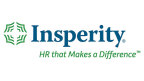 http://www.businesswire.com/multimedia/syndication/20240501793635/en/5640968/Insperity-Announces-First-Quarter-Results