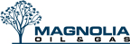 http://www.businesswire.com/multimedia/syndication/20240501801630/en/5641896/Magnolia-Oil-Gas-Announces-Quarterly-Dividend