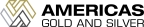 http://www.businesswire.com/multimedia/syndication/20240501811319/en/5640830/Americas-Gold-and-Silver-Corporation-Provides-Q1-2024-Production-Results-Appoints-Jim-Currie-as-Chief-Operating-Officer