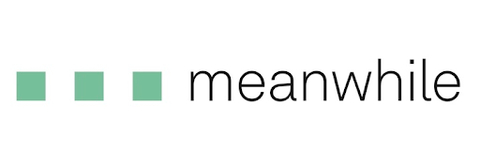 Meanwhile Group Logo