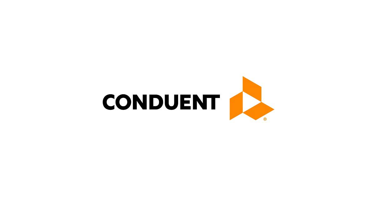 Conduent Completes Sale of its Curbside Management and Public Safety ...