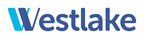 http://www.businesswire.com/multimedia/syndication/20240501851812/en/5640774/Westlake-Chemical-Partners-LP-Announces-First-Quarter-2024-Results