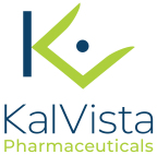 http://www.businesswire.com/multimedia/syndication/20240501899140/en/5640785/KalVista-Pharmaceuticals-Highlights-Strategic-Plans-for-Coming-Fiscal-Year