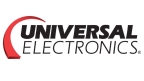 http://www.businesswire.com/multimedia/syndication/20240501901857/en/5640836/Universal-Electronics-Unveils-Inaugural-Sustainability-Report
