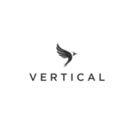 Vertical Aerospace makes leadership appointments