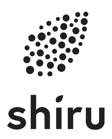 Shiru Logo