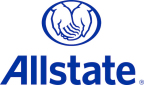 http://www.businesswire.com/multimedia/syndication/20240501923026/en/5641669/Allstate-Reports-Broad-Based-Profit-Improvement