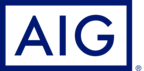 http://www.businesswire.com/multimedia/syndication/20240501926715/en/5641643/AIG-Reports-Strong-First-Quarter-2024-Results