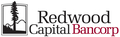  Redwood Capital Bancorp