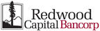 http://www.businesswire.com/multimedia/syndication/20240501927932/en/5641201/Earnings-Release-%E2%80%93-Redwood-Capital-Bancorp-%E2%80%93-First-Quarter-2024