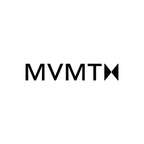 http://www.businesswire.com/multimedia/syndication/20240501929062/en/5641188/MVMT-a-Movado-Group-Inc.-Brand-Ramps-Up-Partnership-with-World-Champion-Motocross-Racer-Jett-Lawrence