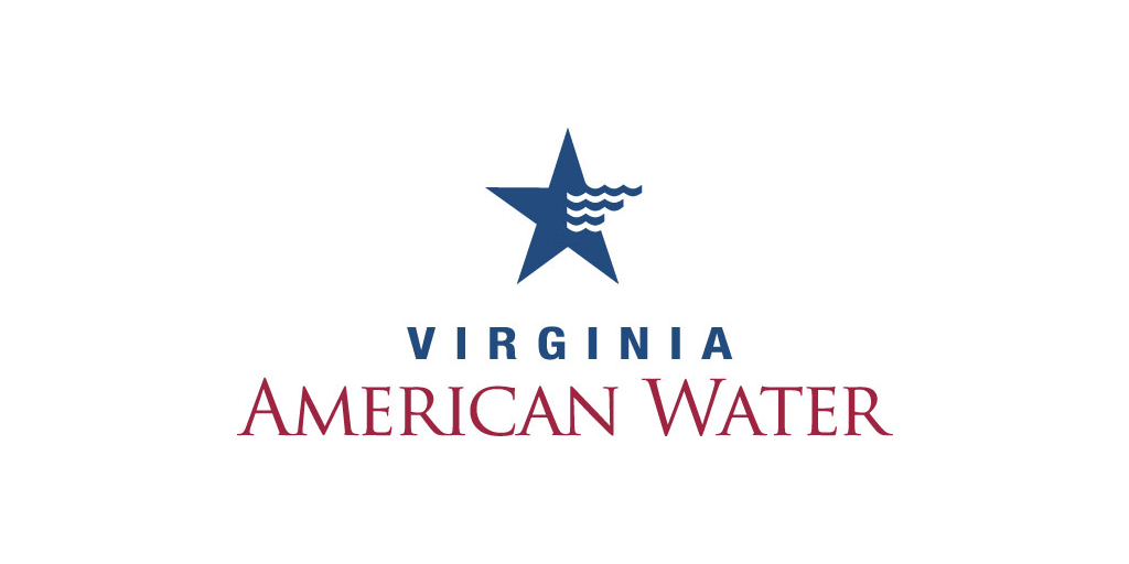 Interim Rates in Effect May 1 for Virginia American Water Customers