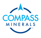 http://www.businesswire.com/multimedia/syndication/20240501941112/en/5641760/Compass-Minerals-Announces-Conference-Call-to-Discuss-Second-Quarter-Fiscal-2024-Results