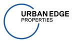 http://www.businesswire.com/multimedia/syndication/20240501952840/en/5641626/Urban-Edge-Properties-Declares-a-Quarterly-Common-Dividend-of-0.17-per-Share