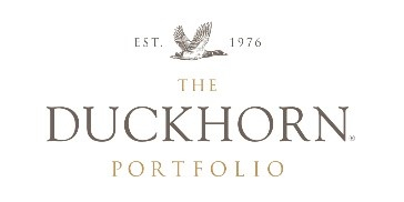 The Duckhorn Portfolio, Inc. Logo