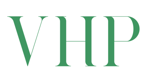 Valcadia Healthcare Partners LLC Logo