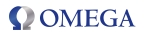http://www.businesswire.com/multimedia/syndication/20240502021764/en/5642623/Omega-Reports-First-Quarter-2024-Results-and-Recent-Developments