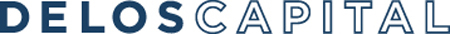 Delos Capital Logo