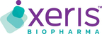 http://www.businesswire.com/multimedia/syndication/20240502061352/en/5641905/Xeris-Biopharma-to-Report-First-Quarter-2024-Financial-Results-on-May-9-2024