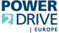 Power2Drive Europa: contribuir a la transición energética con la carga bidireccional