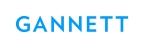 http://www.businesswire.com/multimedia/syndication/20240502079995/en/5641918/Gannett-Announces-First-Quarter-2024-Results-and-Reiterates-Business-Outlook