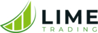 http://www.businesswire.fr/multimedia/fr/20240502144682/en/5642009/Lime-Trading-teams-up-with-start-up-TakeProfit-to-Empower-the-Next-Generation-of-Retail-Traders
