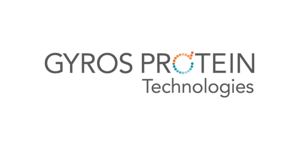 Gyros Protein Technologies Introduces Gyrolab Generic Rodent ADA Kit ...